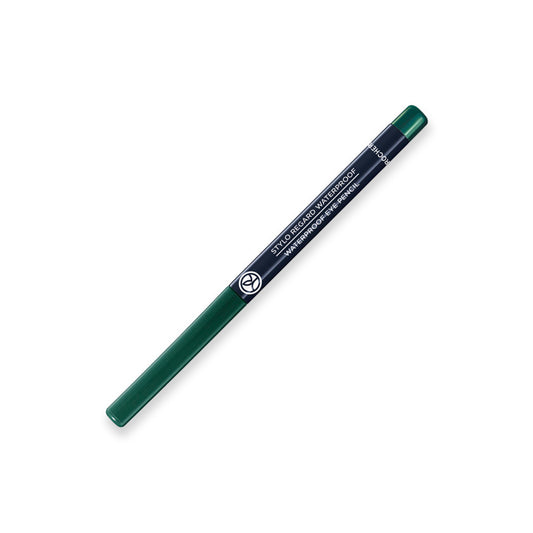 Delineador para Ojos Waterproof Color Vert Yves Rocher